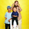 yani1410441520162