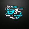 bnt.bento.familiy