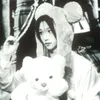 .__.hyunlixlover