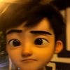 s_ask.ia