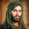 mujtaba.art