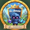 el_johan.bs.2