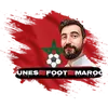 unes.foot.maroc