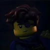 jaywklightning