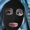minuxokbae