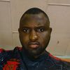 ibrahimbamba827