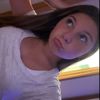addie_conley4