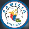 ct_familia.voleibol