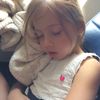 rachel_samuelson