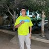 youseff.el.goo