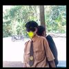 henzryry