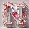 neimahussen98