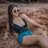 queenieguillen