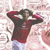 psg2025vodich