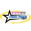 grand.uniquethrift