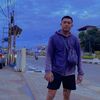 rifan