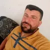 user4087177707390