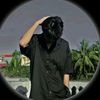 ahredmi22