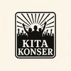 kita.konser