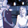 user_2222711
