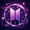 b.t.s.a.r.m.y303