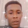 user5383034950982