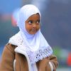marjan.yusuf