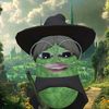 karnadidavid