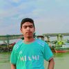 user516192925