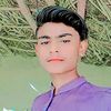 gyan.patel2