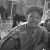putzz_aja20