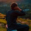farooq_malang02