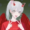 linhne.h