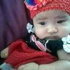 anisalatifahanisa