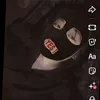 emnhoanhnhieulam63