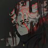 imanakward_guy