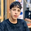 user1445803952306