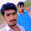 munnerhussain37
