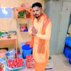 sunil.mandal947