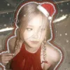 born.to.be.a.blink0