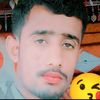 shahbazawanmalik2