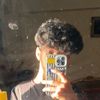 malek.sameh999