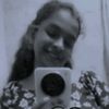 hashi.heshani