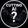 ai_fun_trd