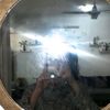 aylin.rayatnezhad
