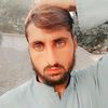 gul.sher8188
