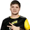 vlodik38