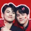 💙Ohm Nanon💖(fan)