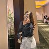 callmeseyseyyy