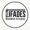 .jfades.barbering